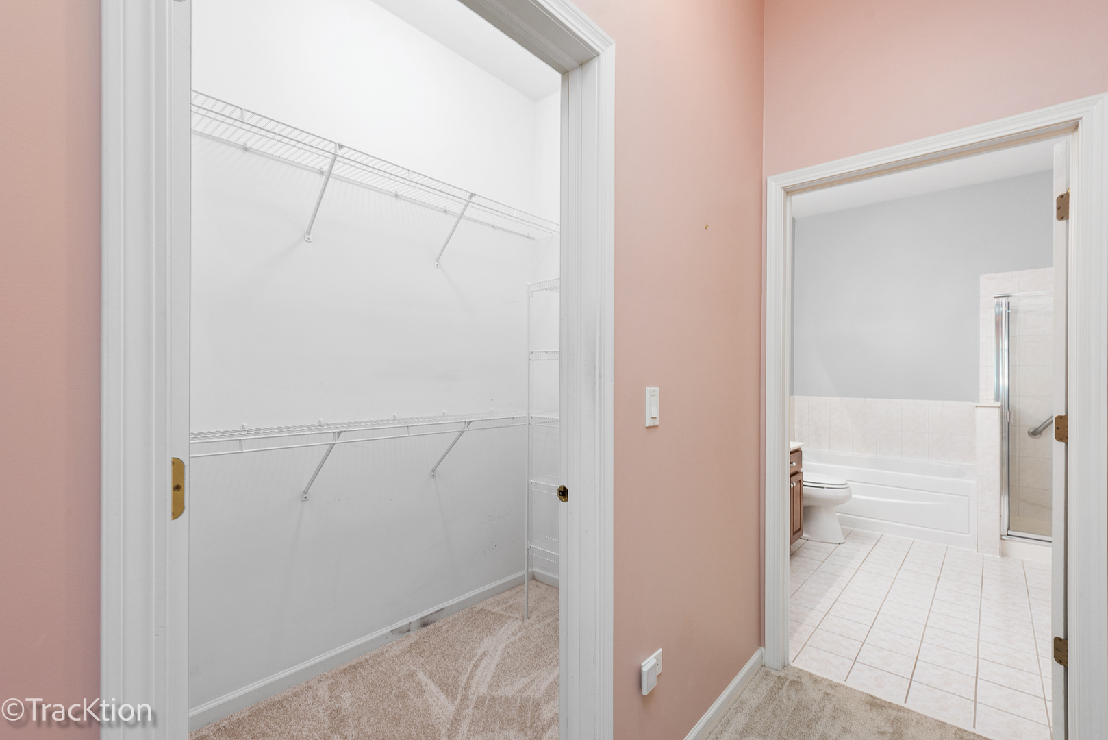 16400 Crescent Lake Drive Unit: 16400