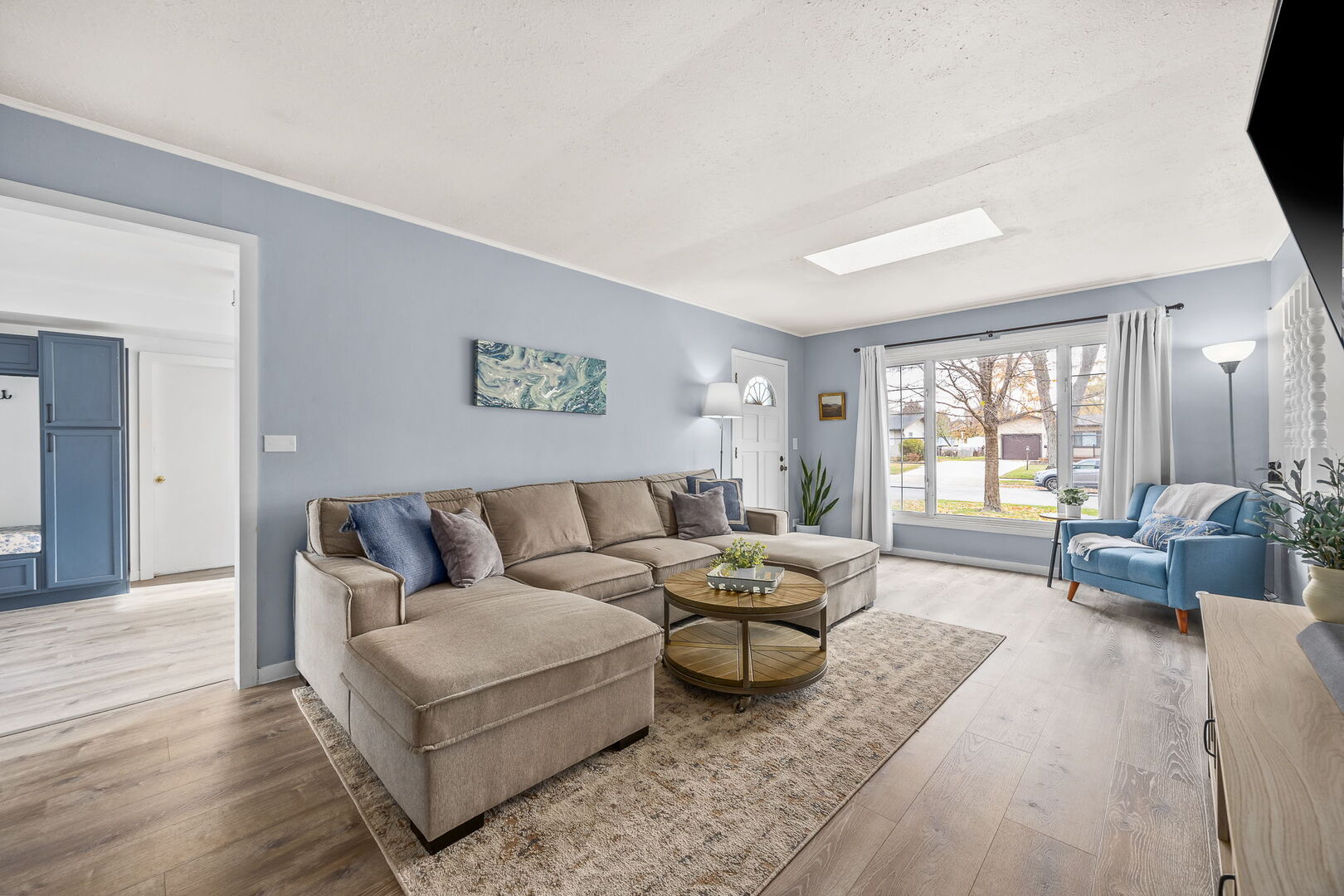 269 Thunderbird Trail
