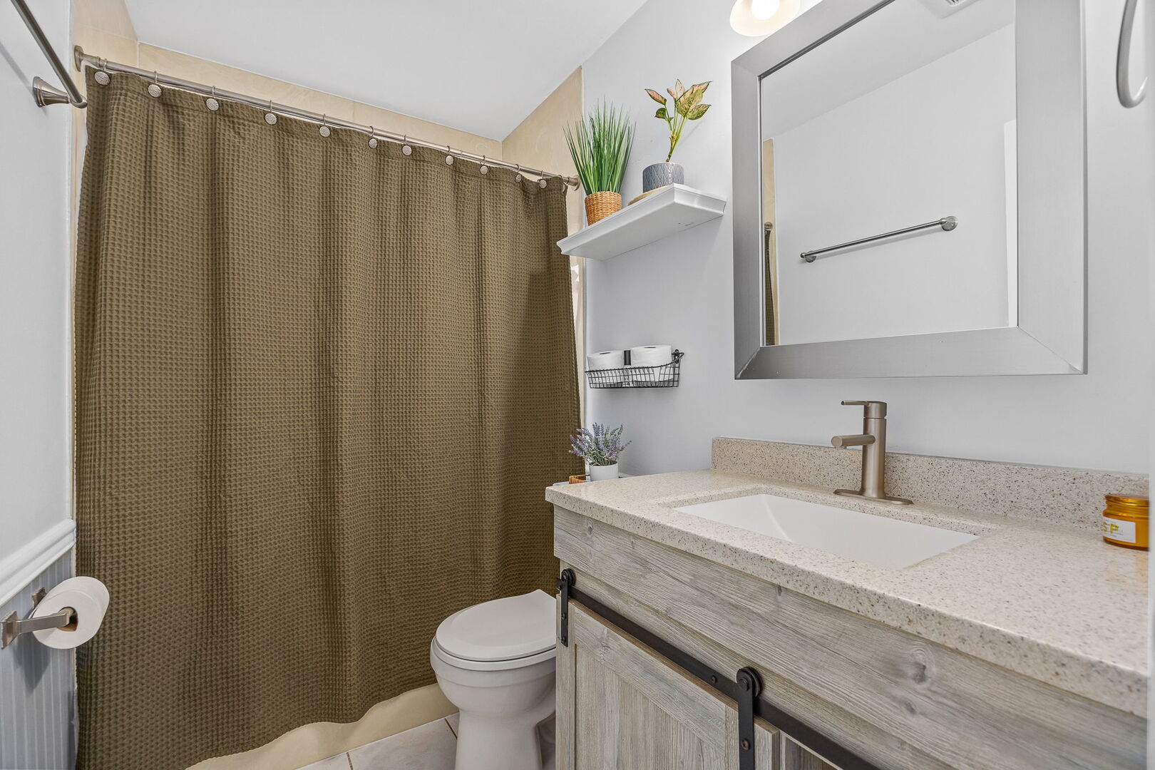 269 Thunderbird Trail