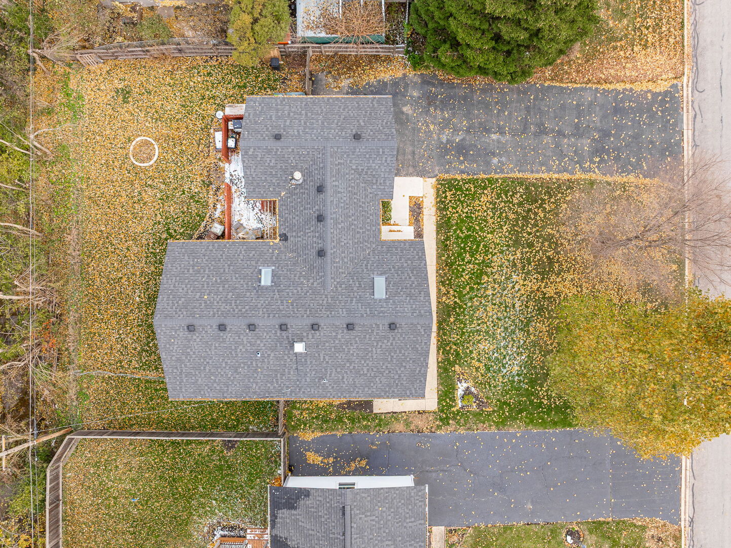269 Thunderbird Trail