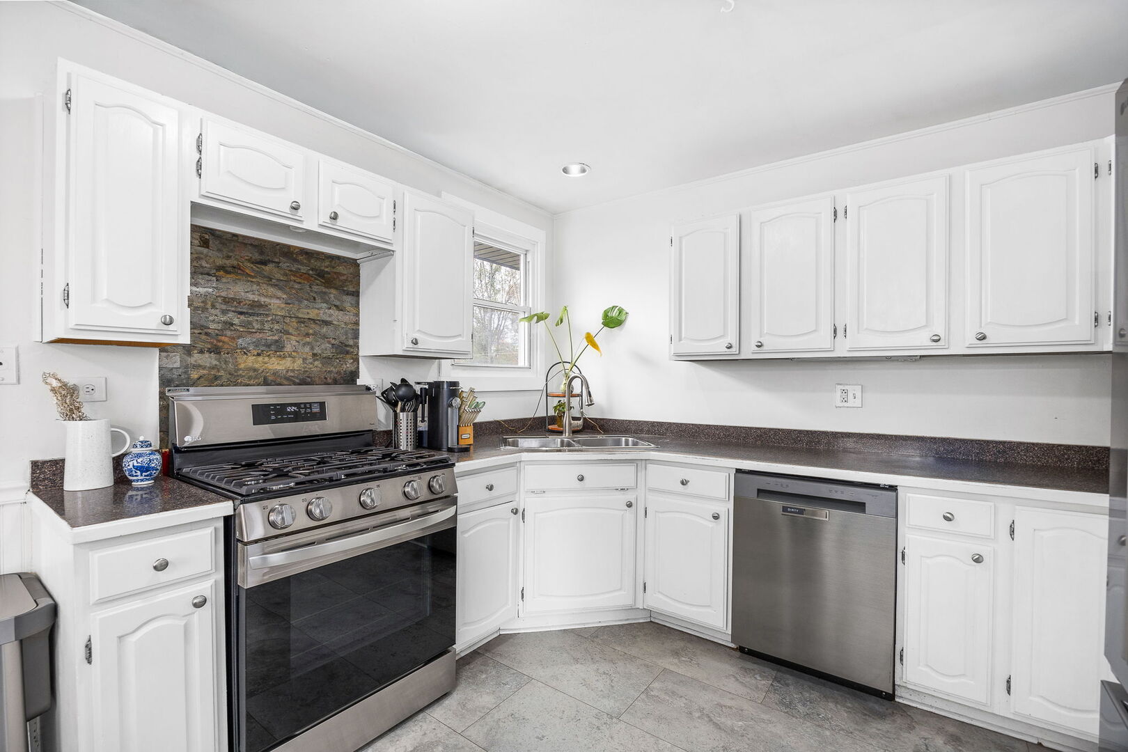 269 Thunderbird Trail