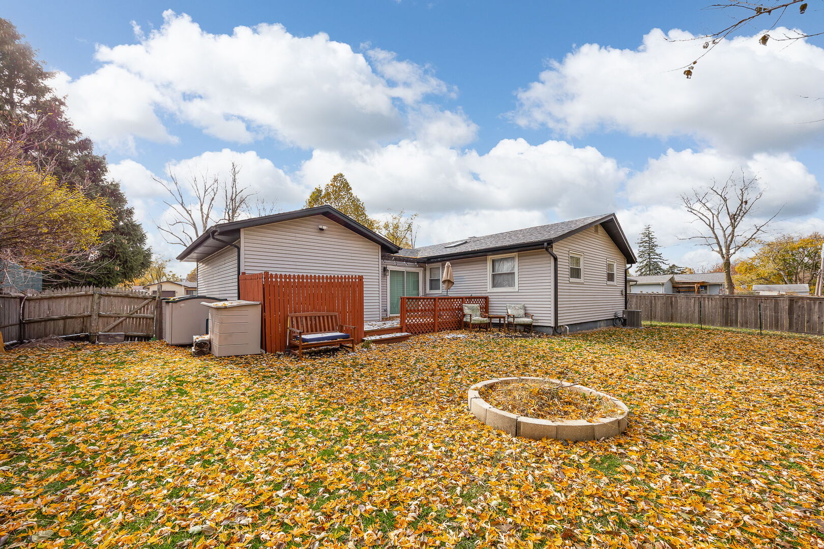 269 Thunderbird Trail