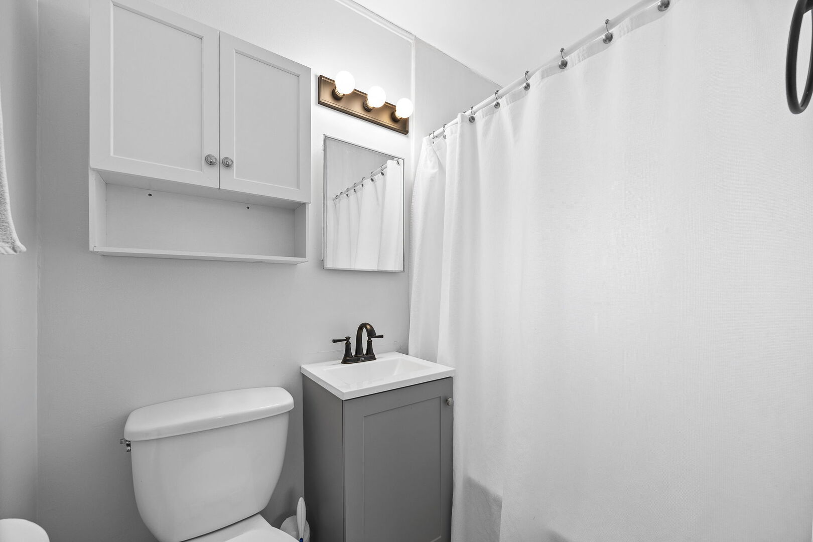 269 Thunderbird Trail