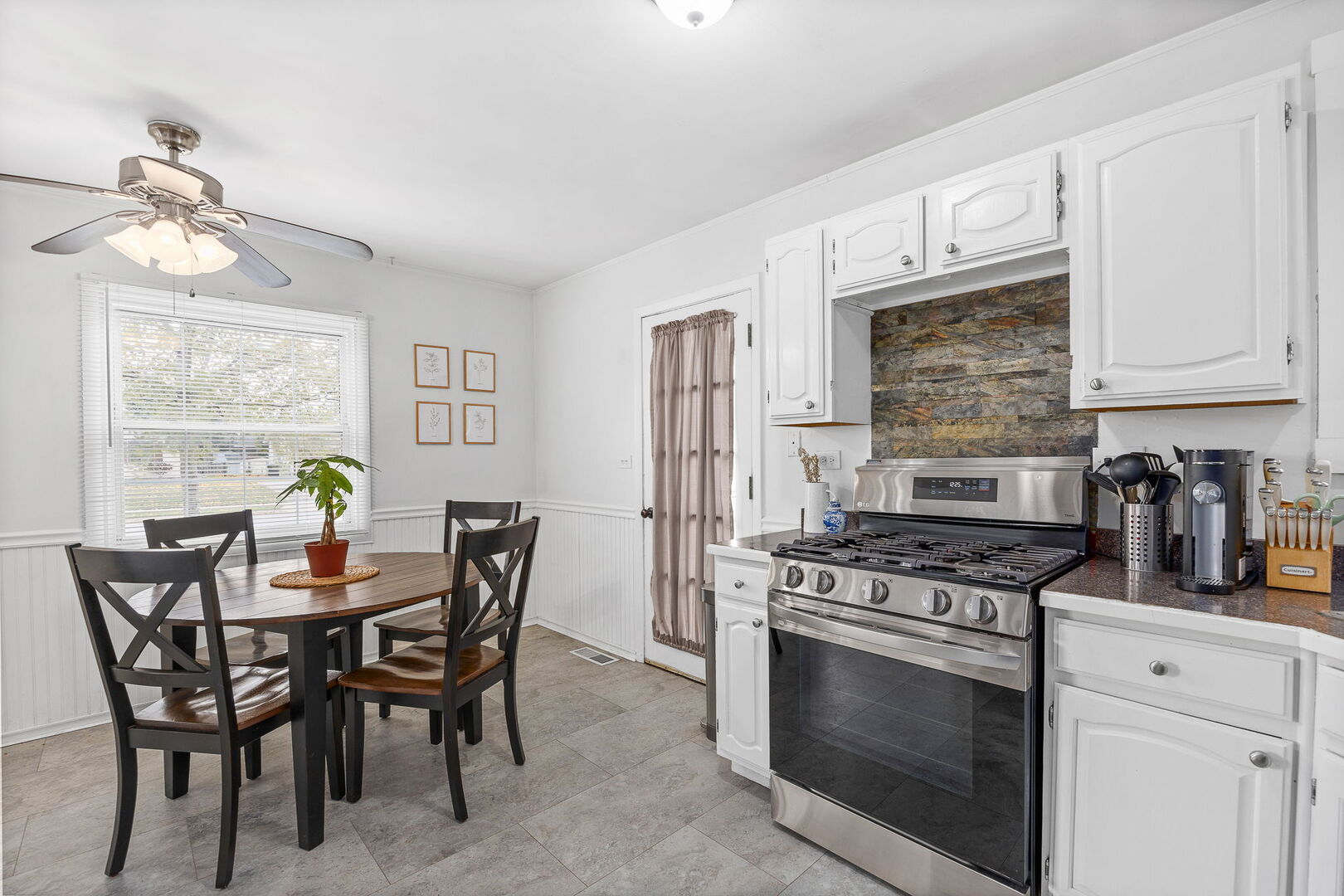 269 Thunderbird Trail