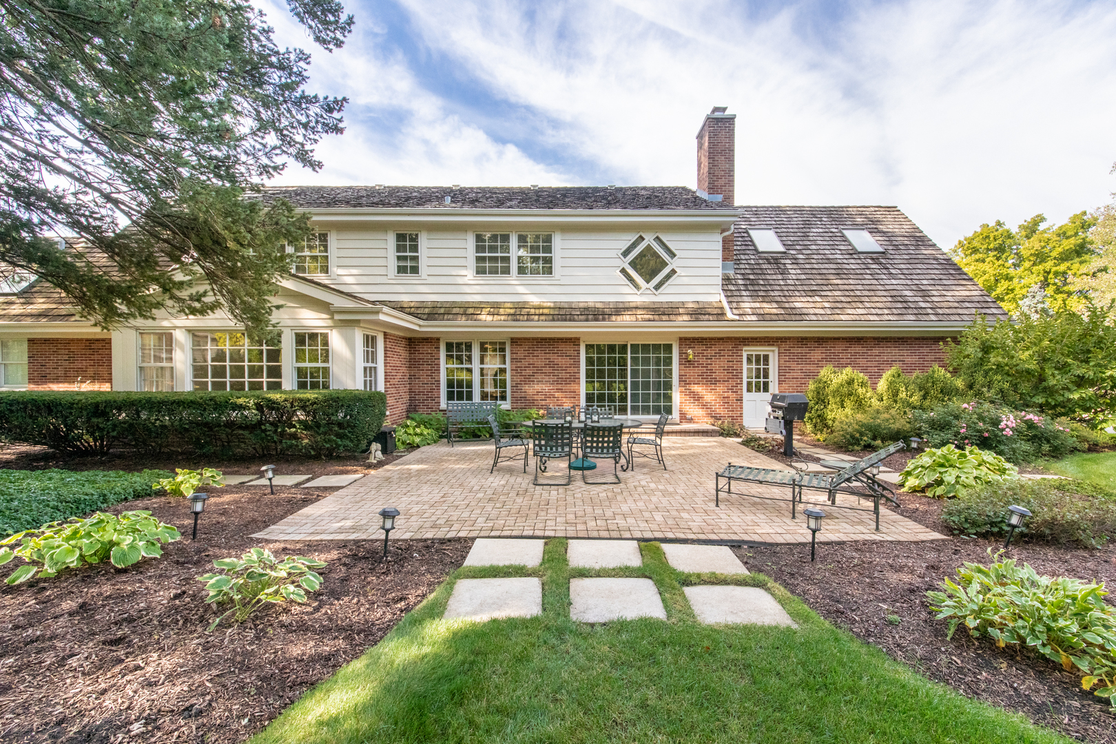 2 Royal Vale Drive