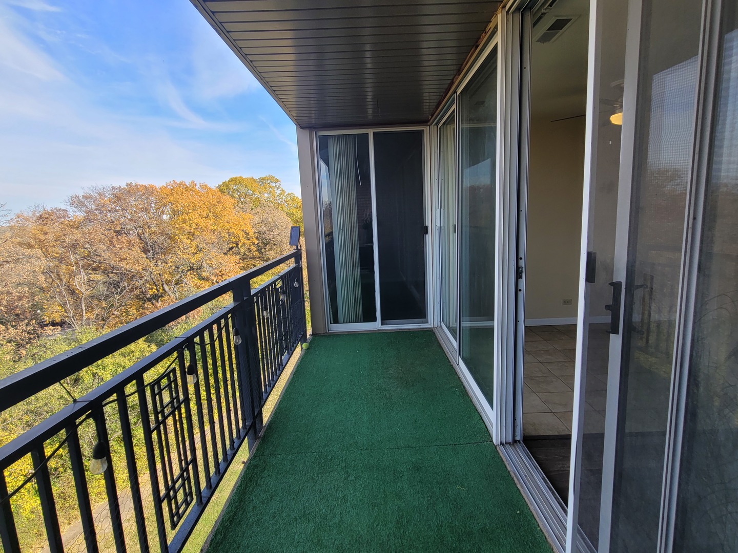 6010 oakwood Drive Unit: 5B