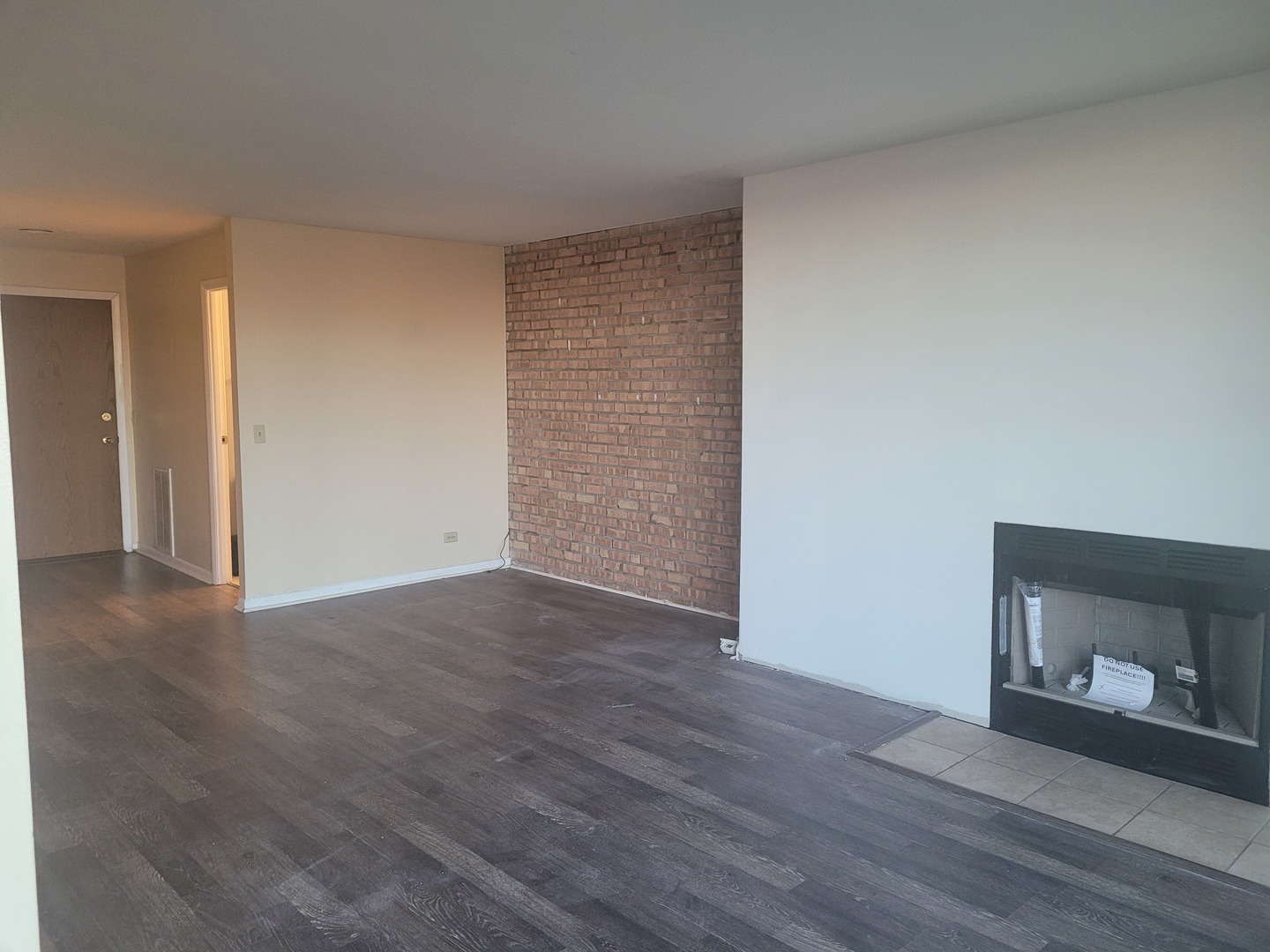 6010 oakwood Drive Unit: 5B