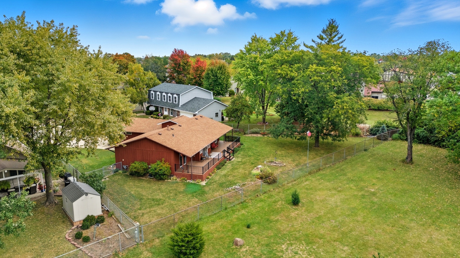690 Westport Drive