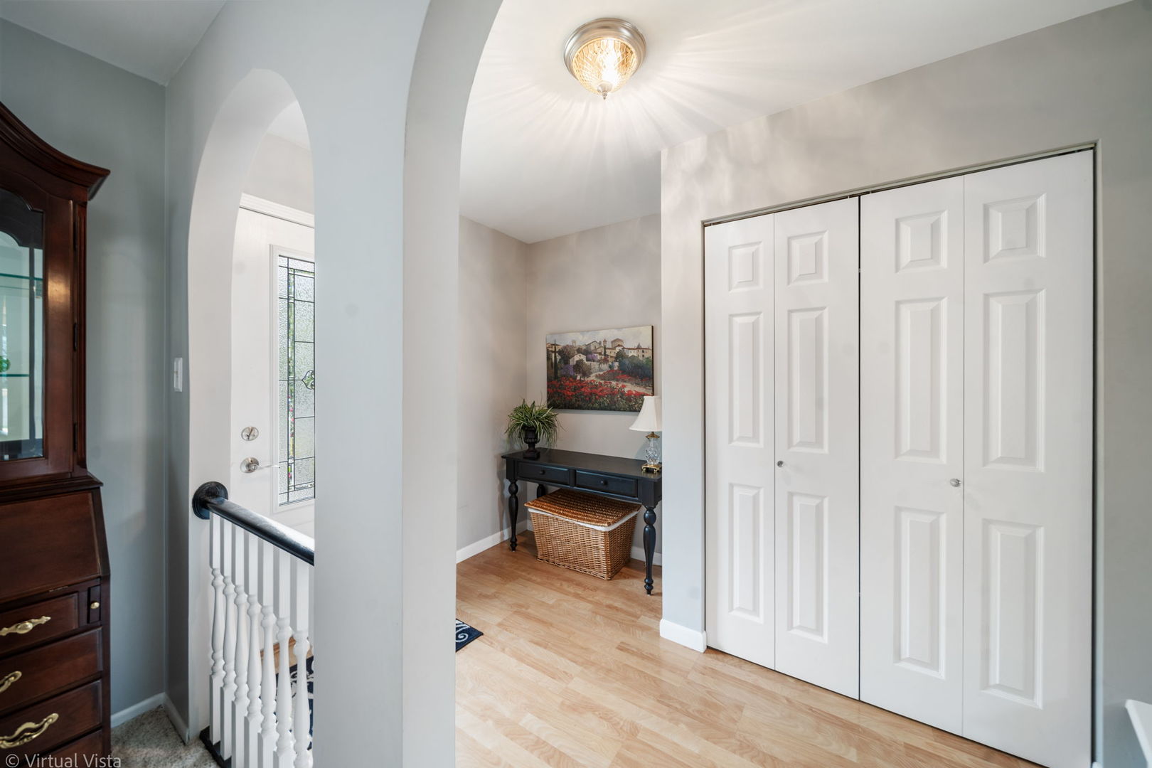 7405 W 157th Street