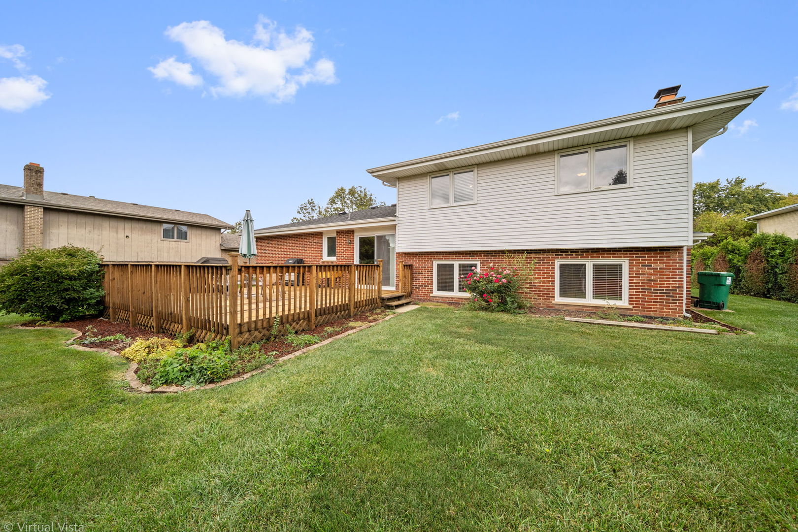 7405 W 157th Street