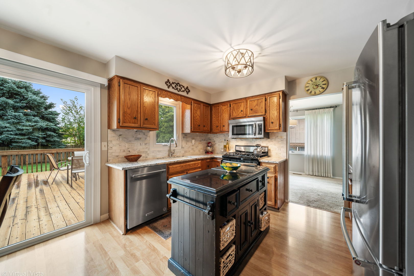 7405 W 157th Street