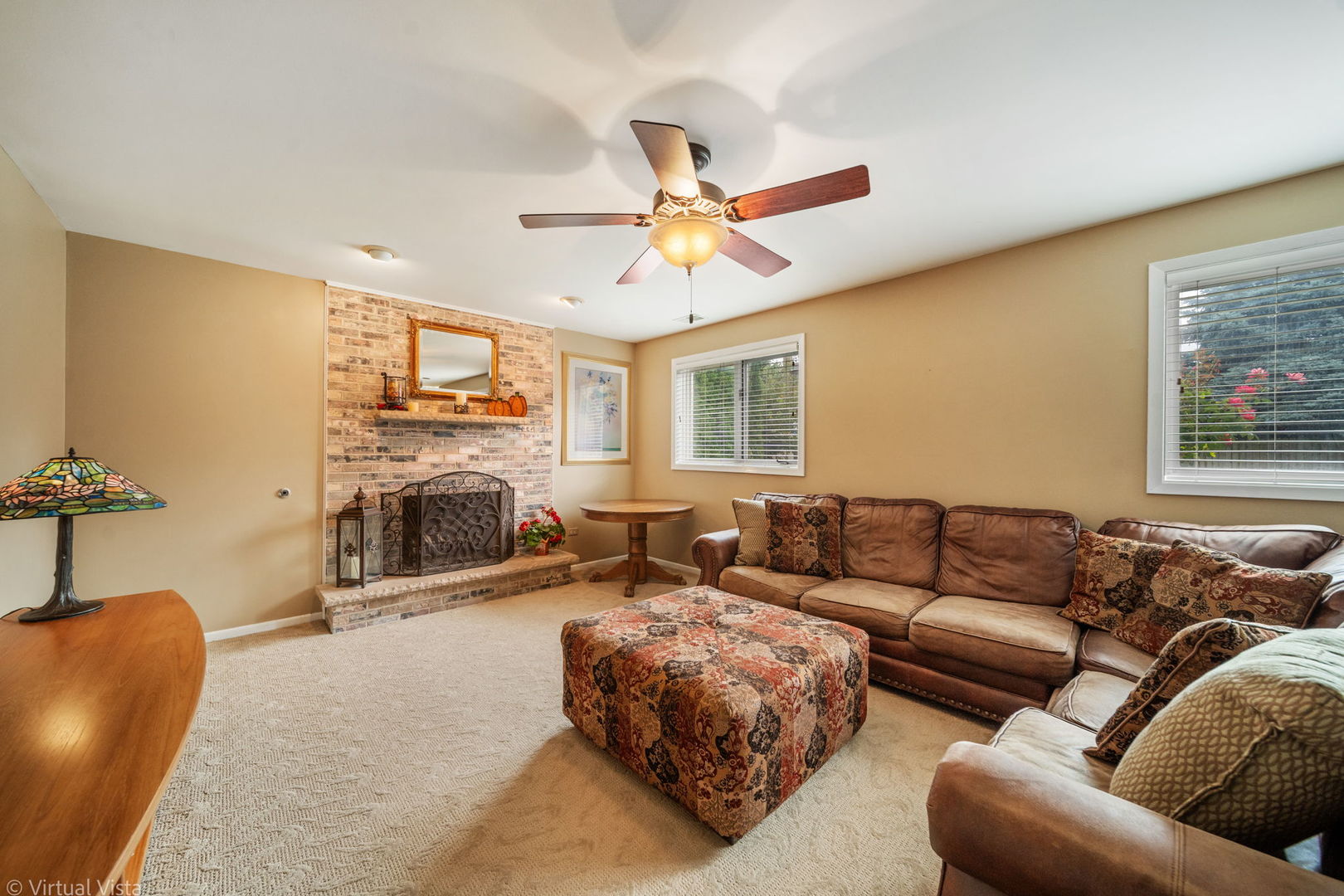 7405 W 157th Street