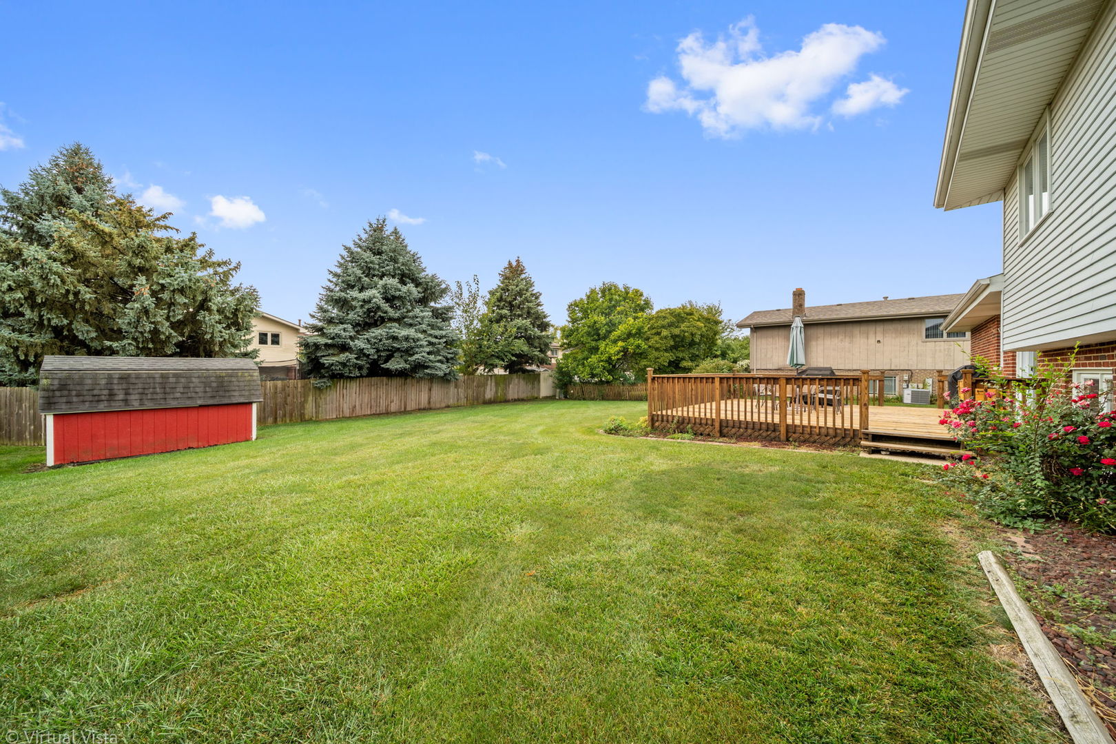 7405 W 157th Street