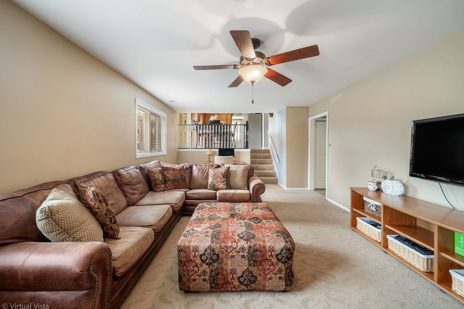 7405 W 157th Street