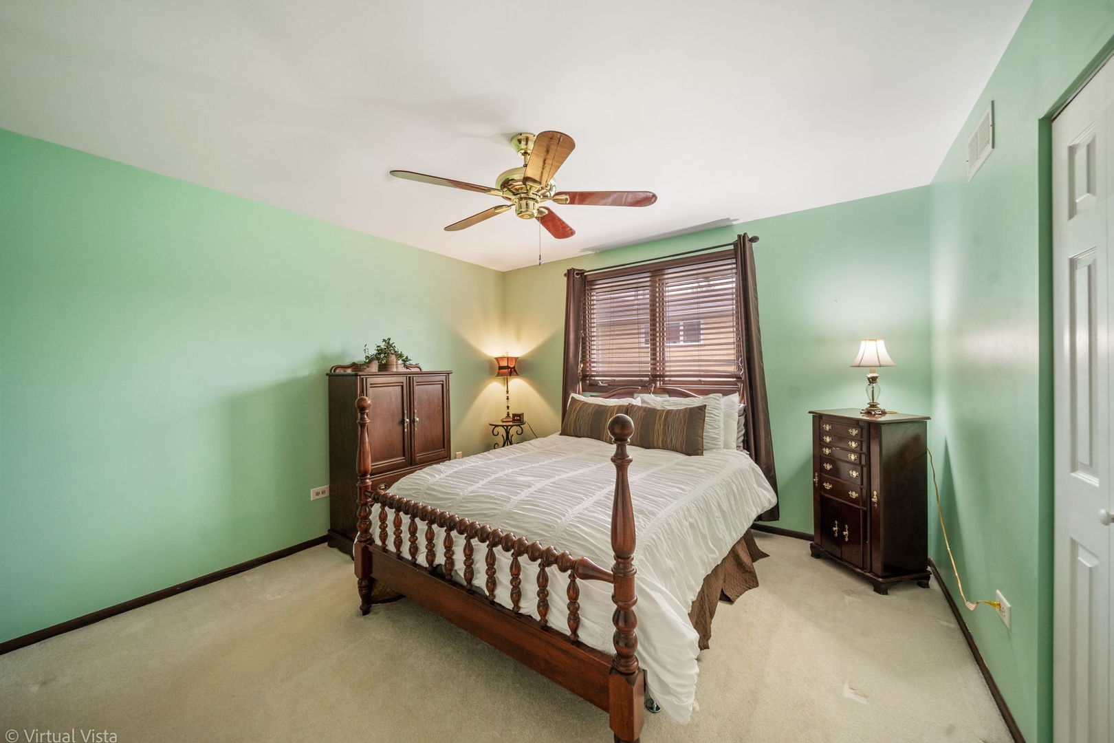 7405 W 157th Street