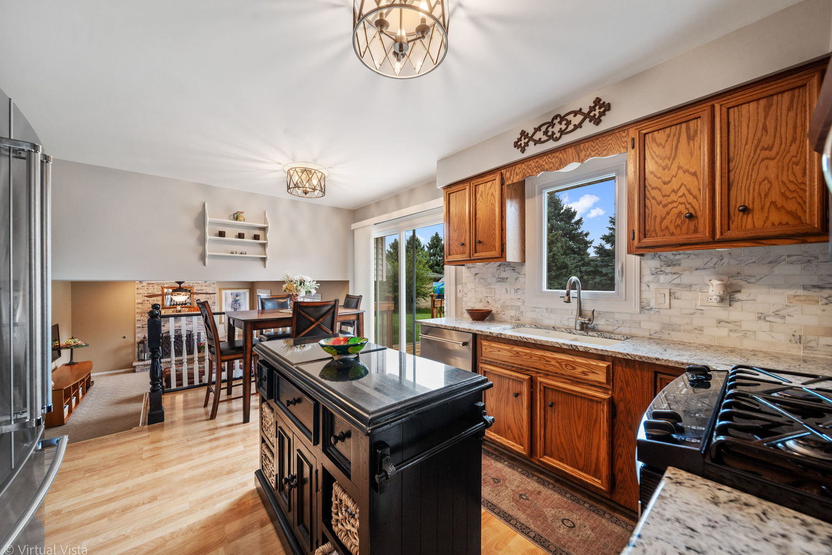 7405 W 157th Street