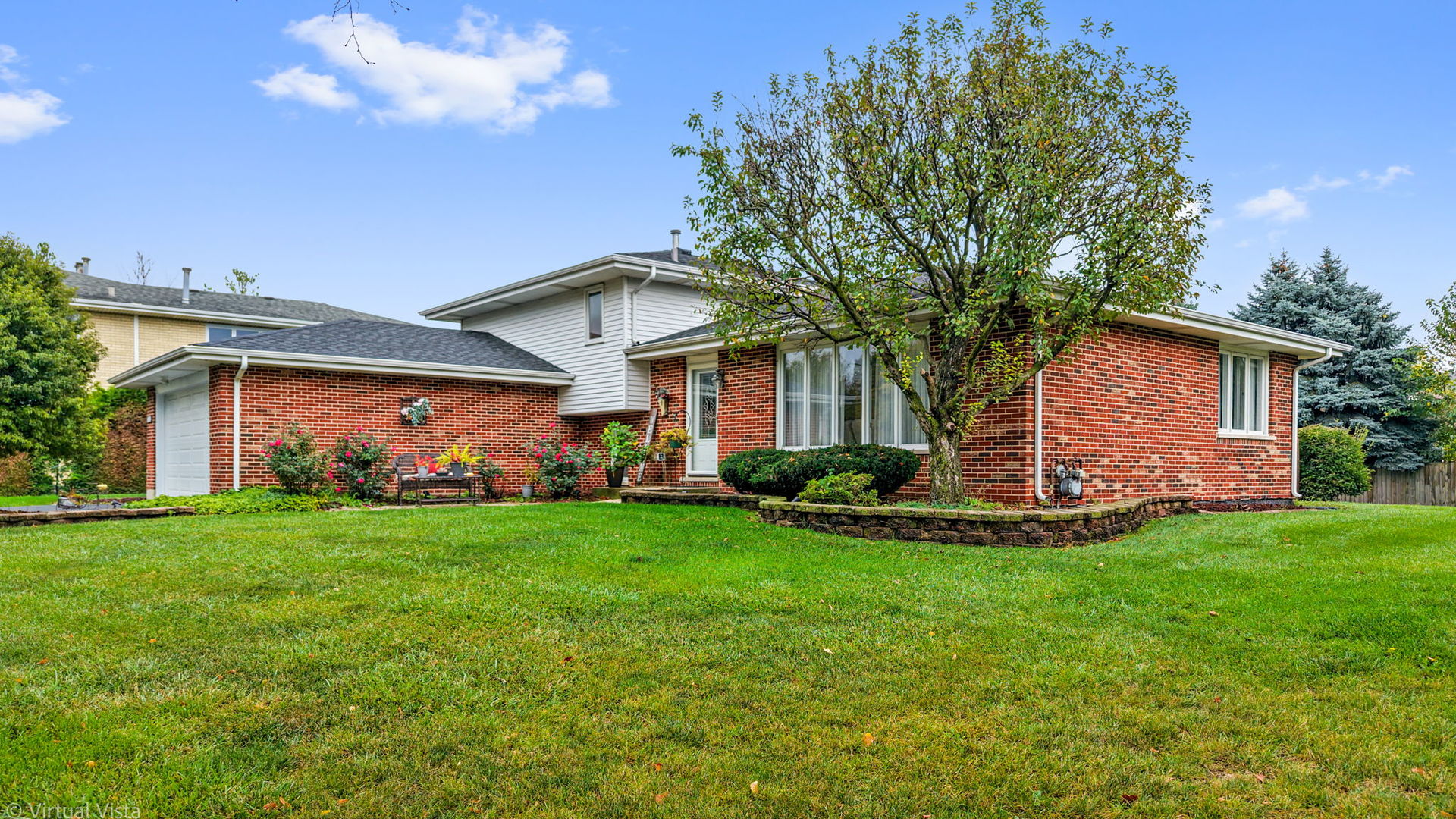 7405 W 157th Street