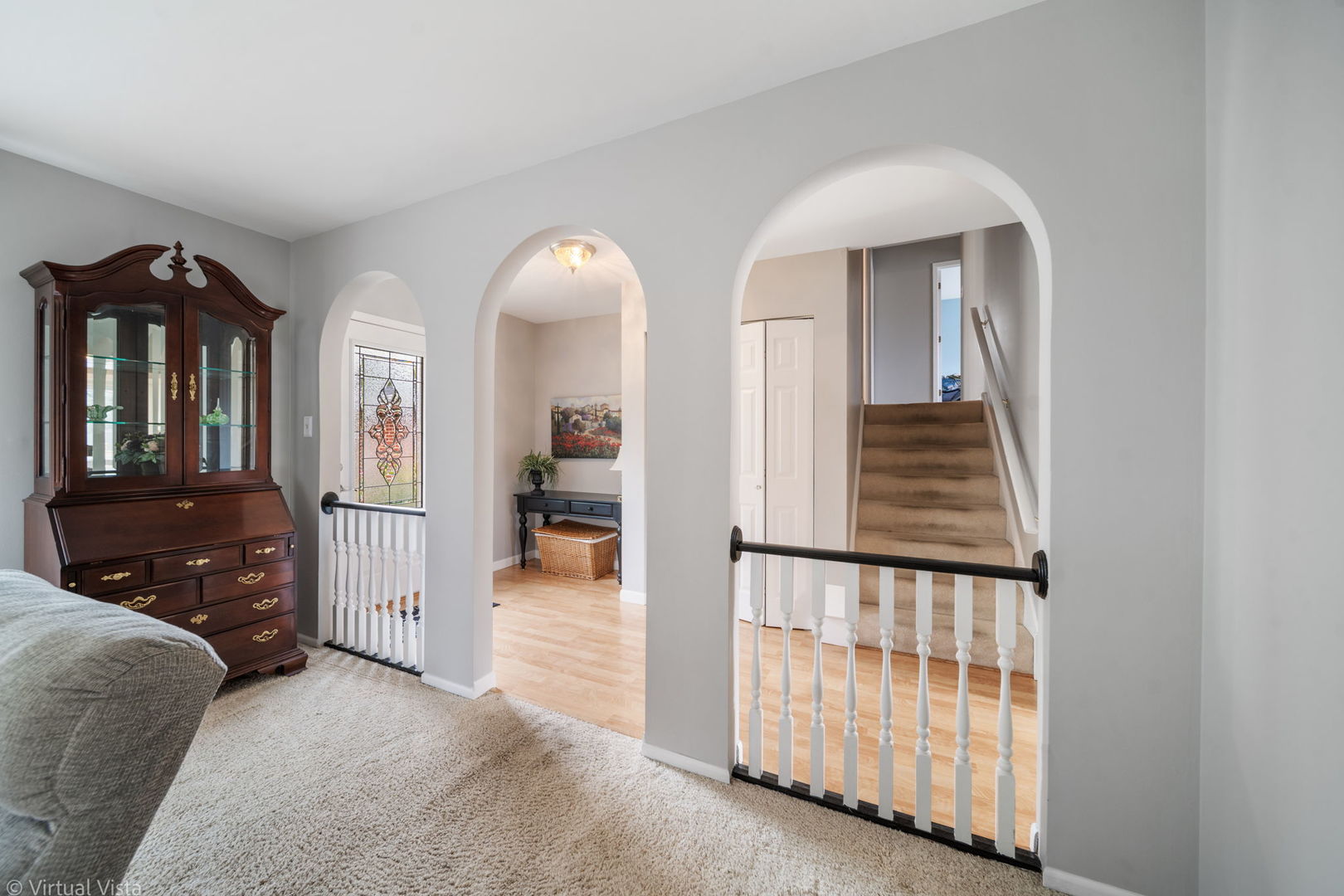 7405 W 157th Street