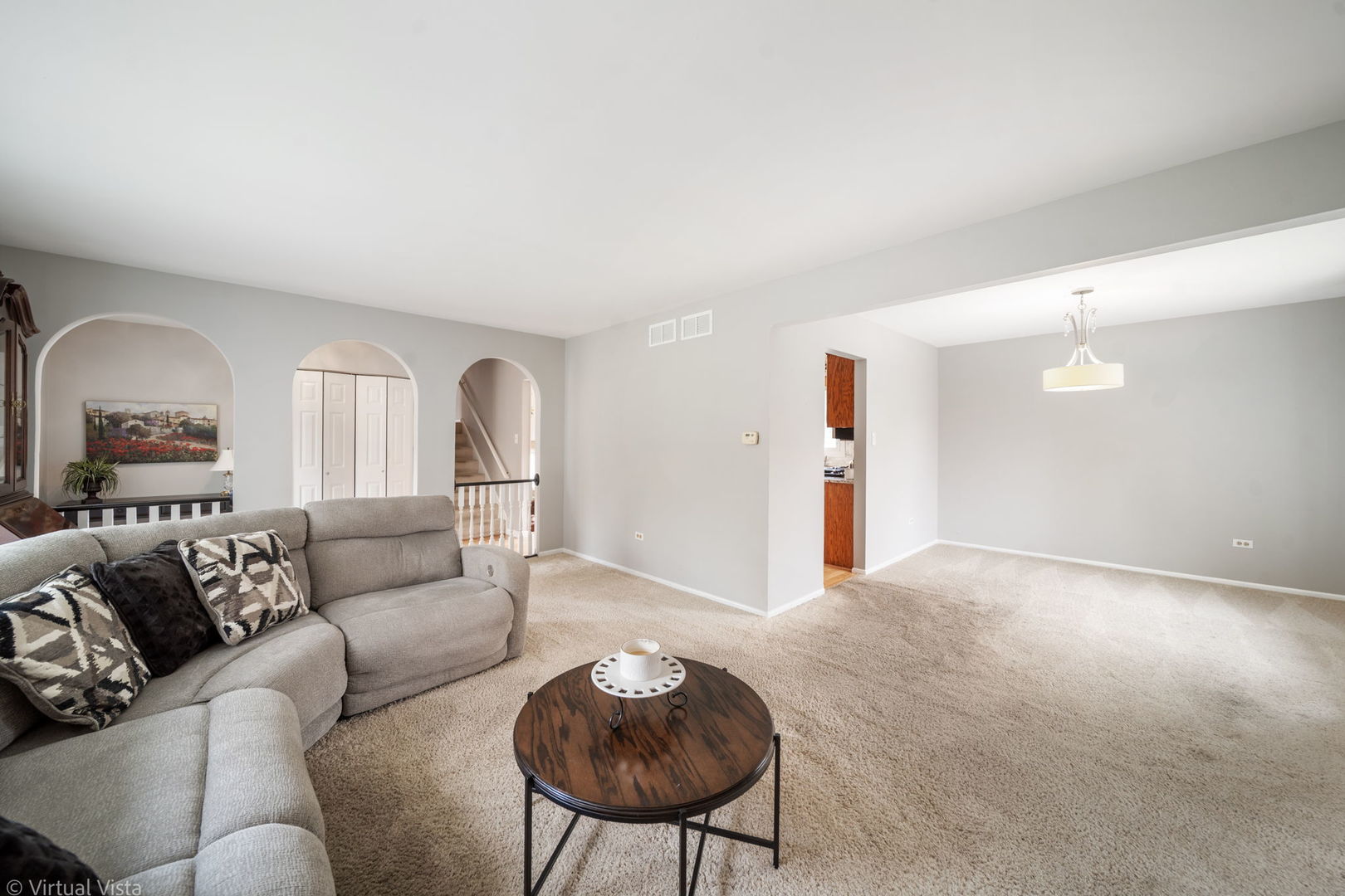 7405 W 157th Street