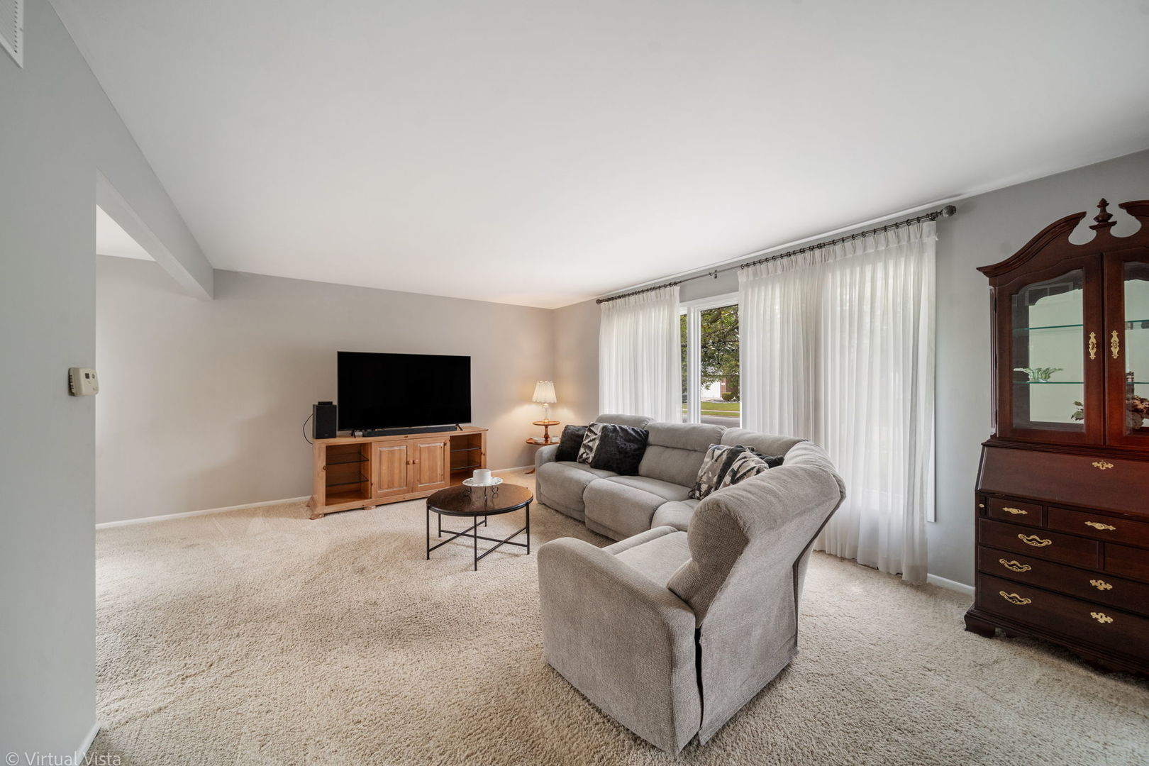 7405 W 157th Street
