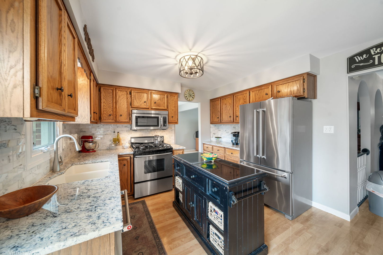 7405 W 157th Street