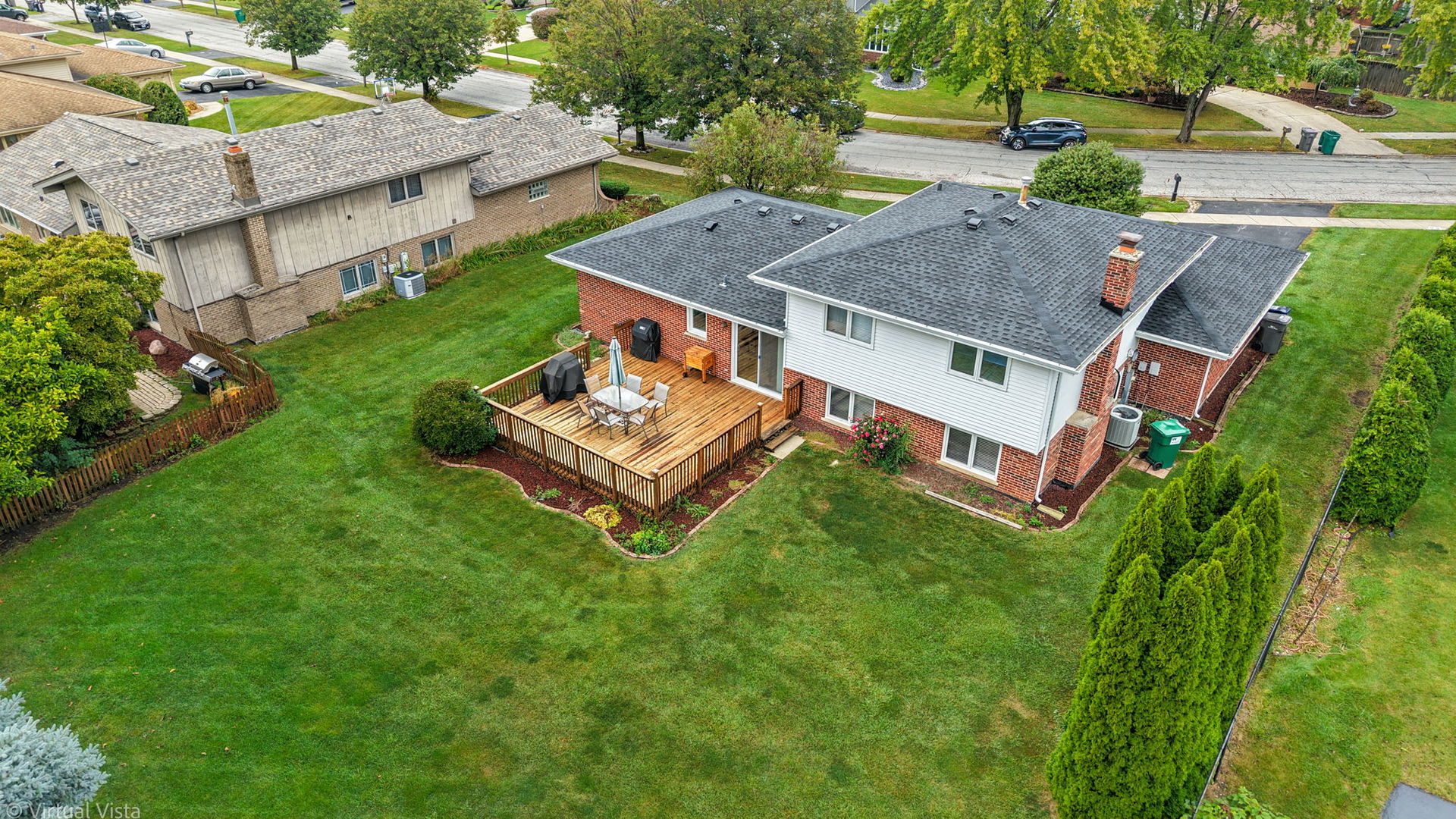 7405 W 157th Street