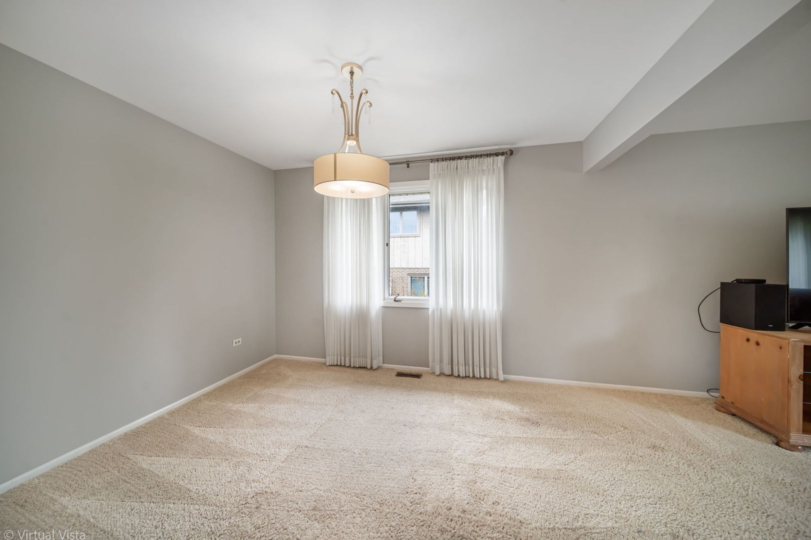 7405 W 157th Street