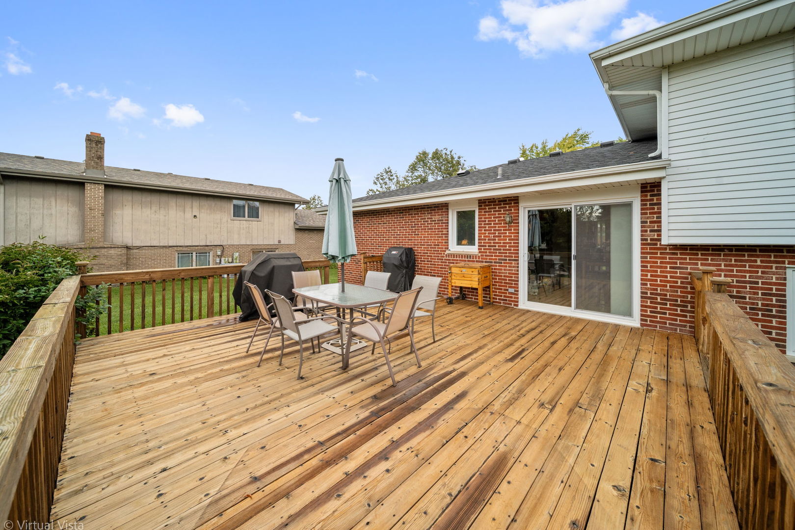 7405 W 157th Street