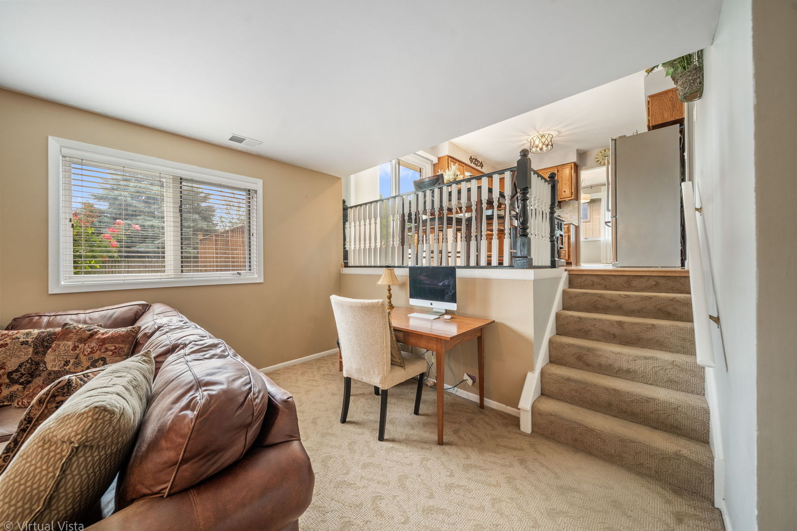 7405 W 157th Street