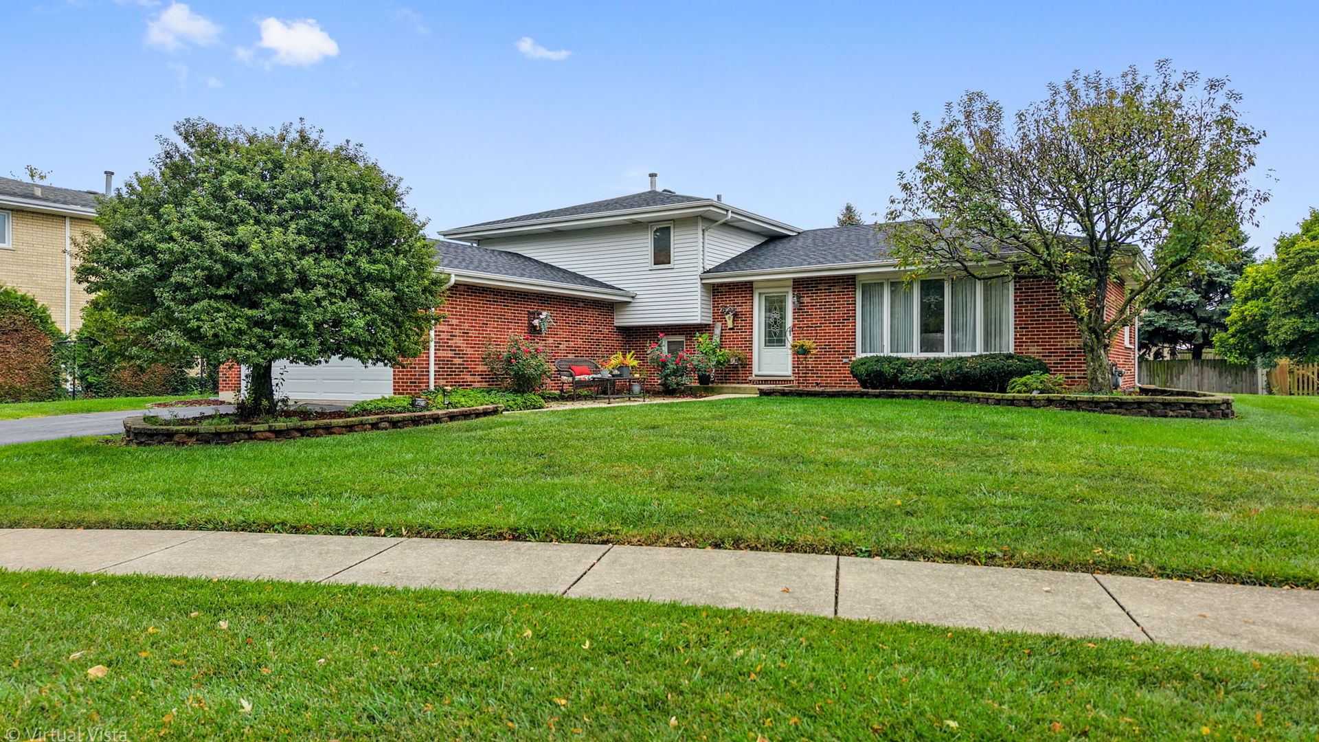 7405 W 157th Street