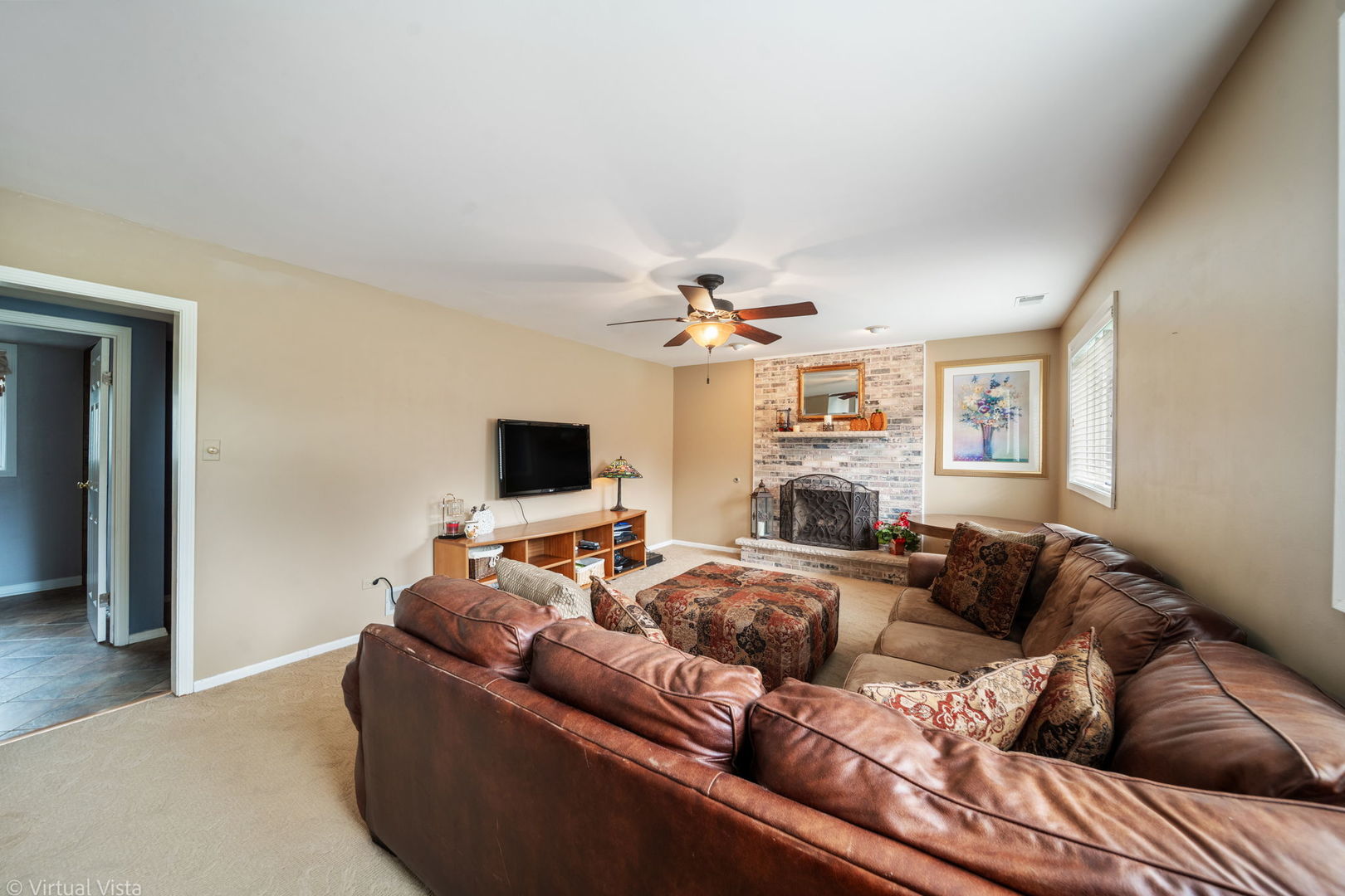 7405 W 157th Street