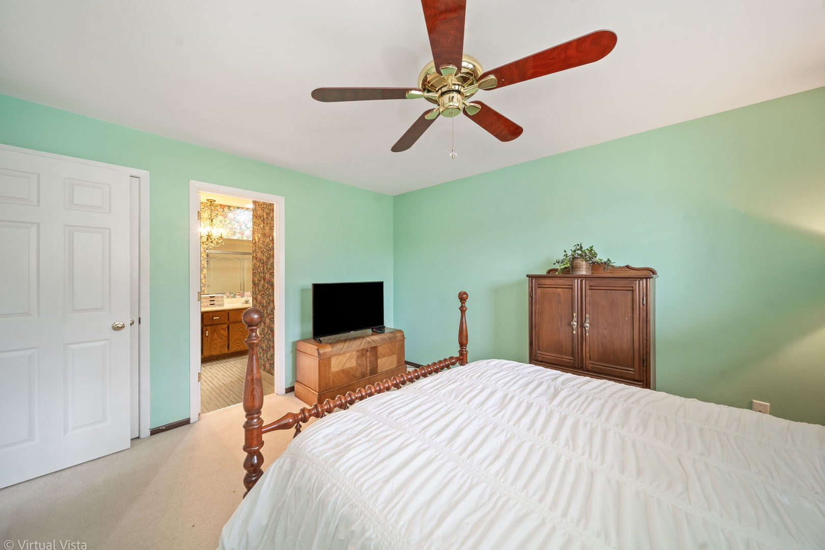 7405 W 157th Street