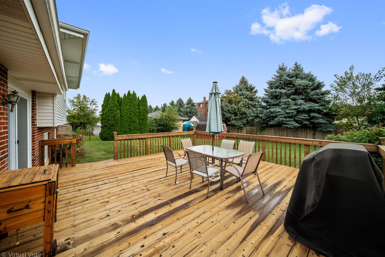 7405 W 157th Street