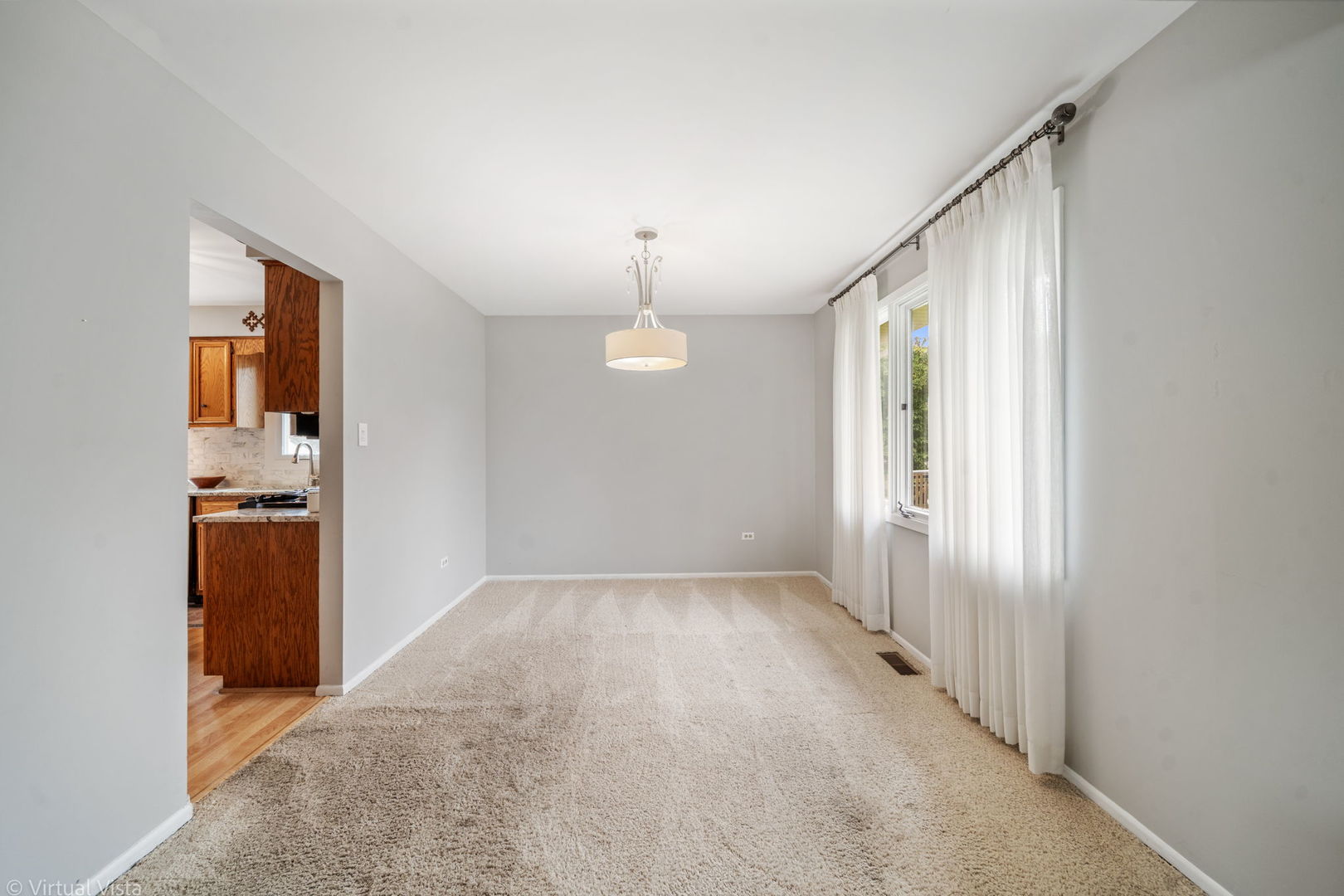 7405 W 157th Street