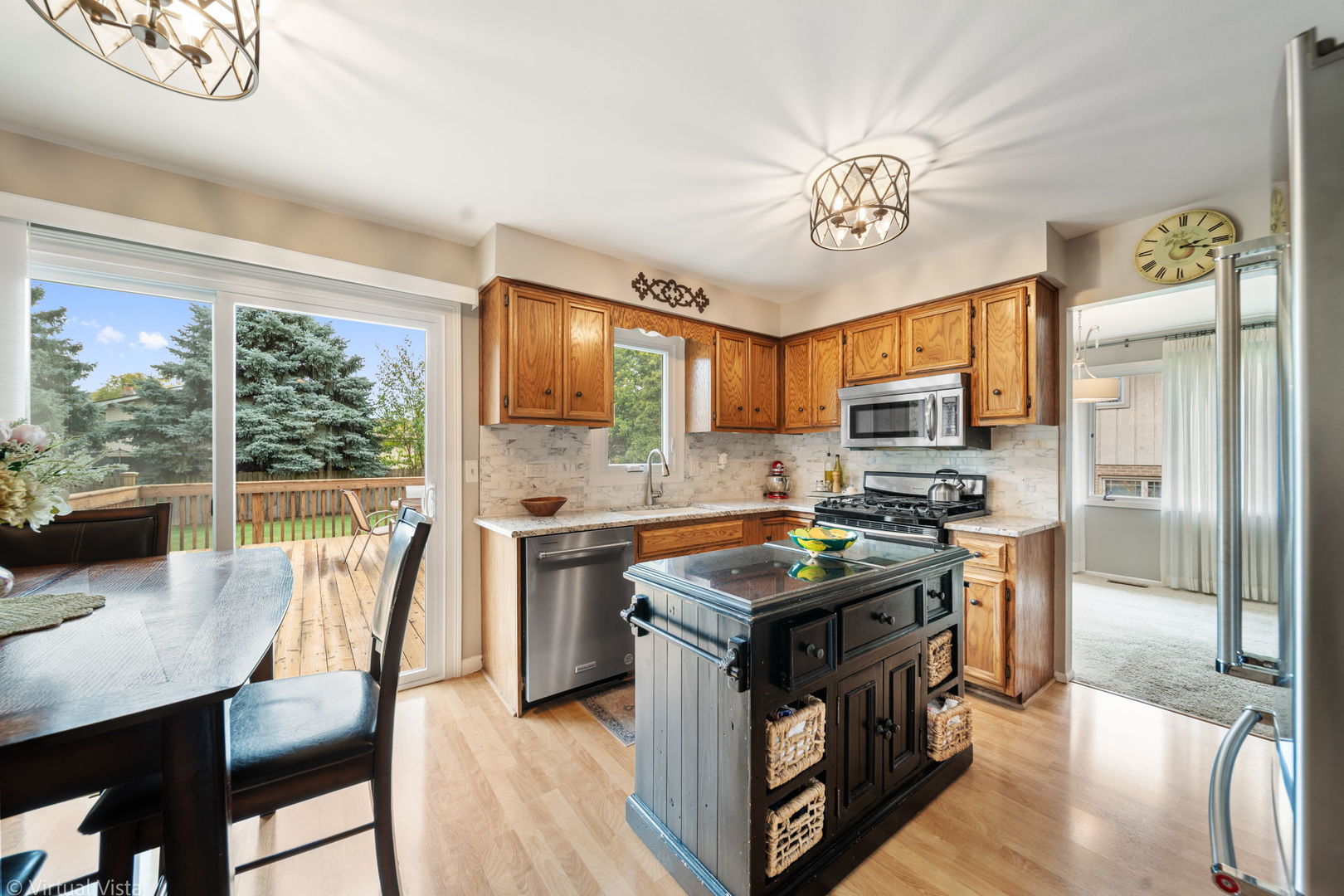 7405 W 157th Street