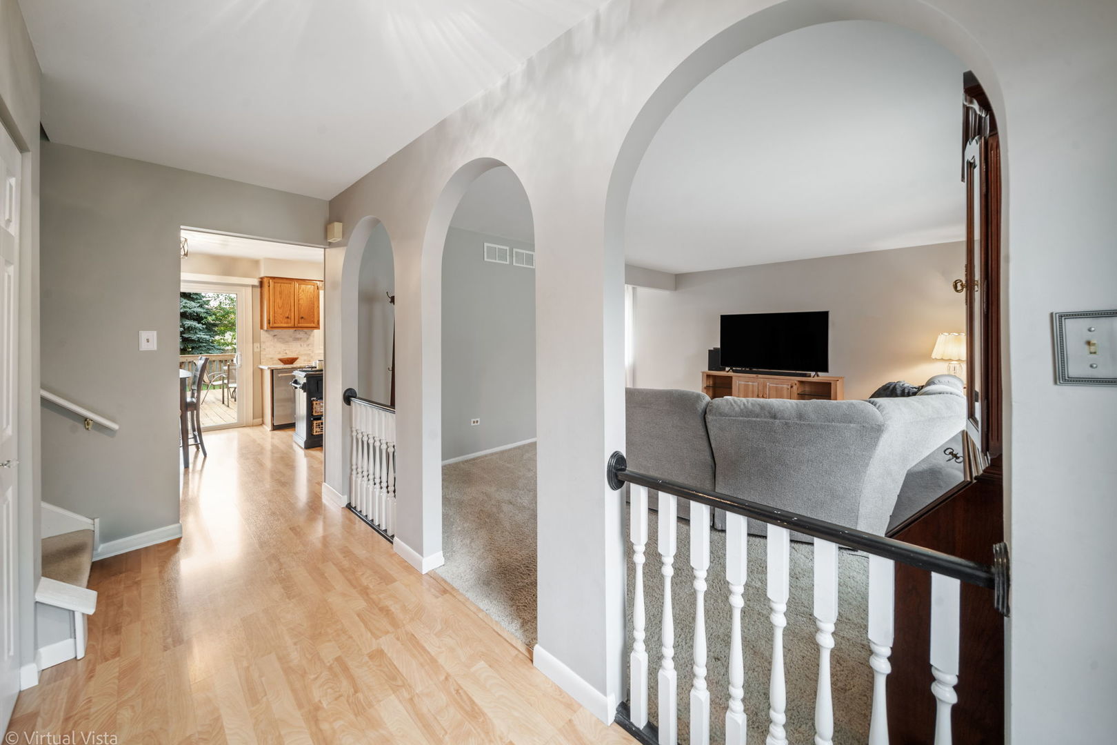 7405 W 157th Street