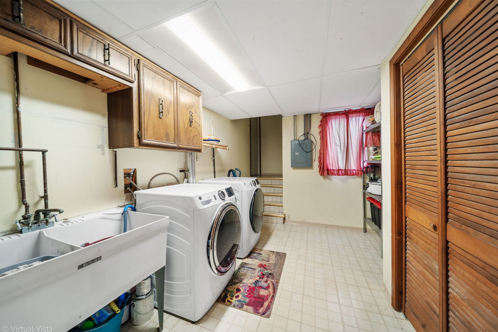 7405 W 157th Street