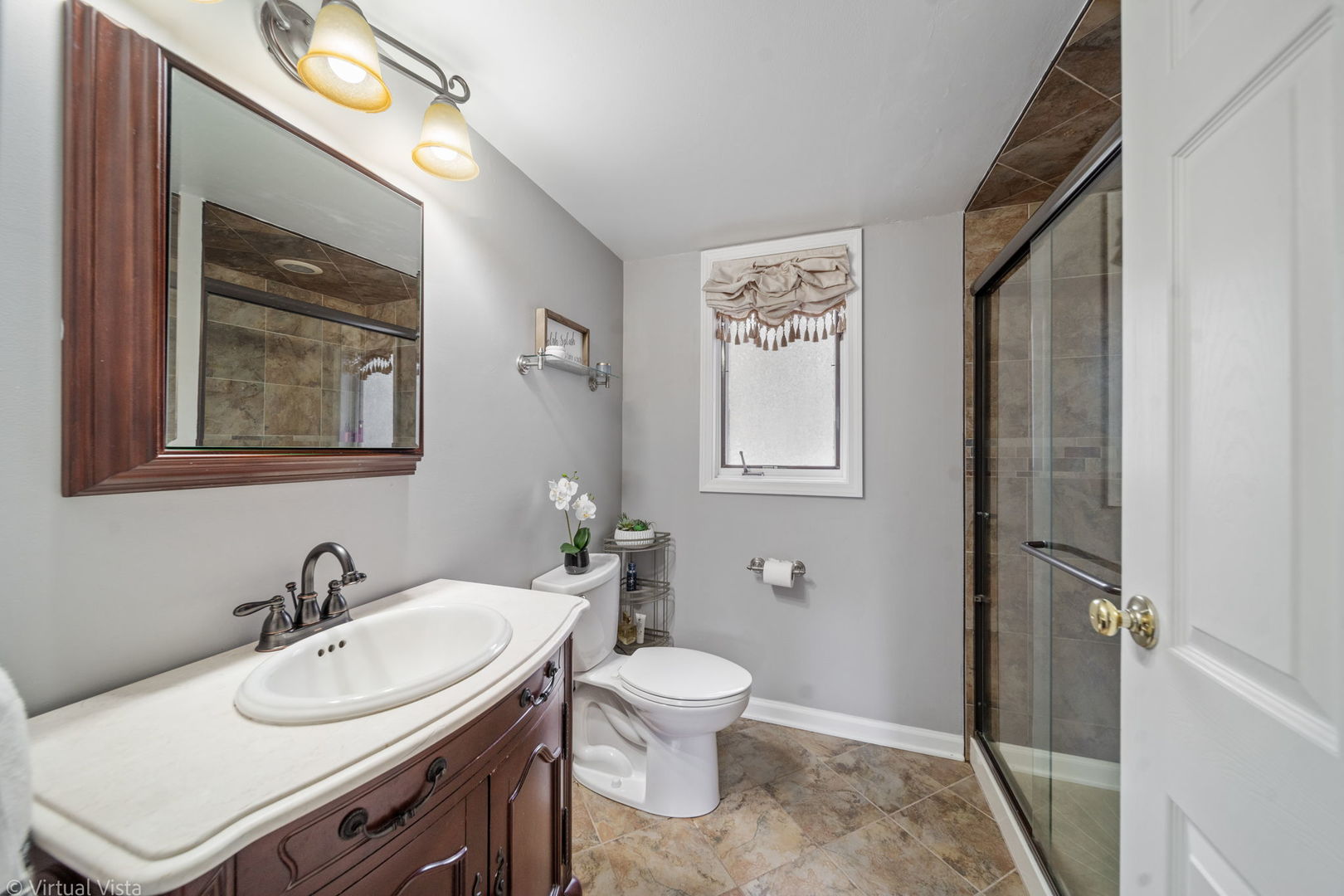 7405 W 157th Street