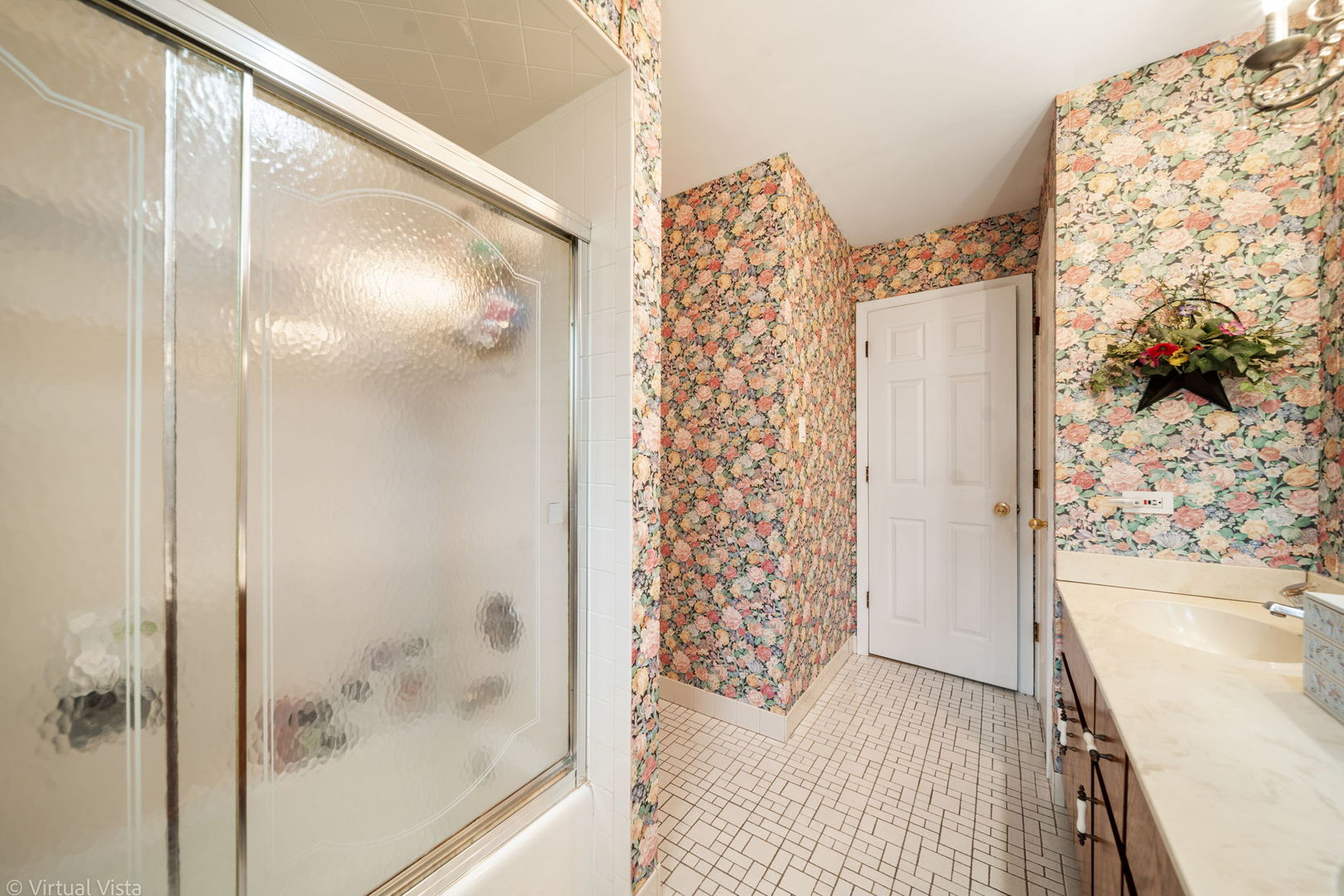 7405 W 157th Street