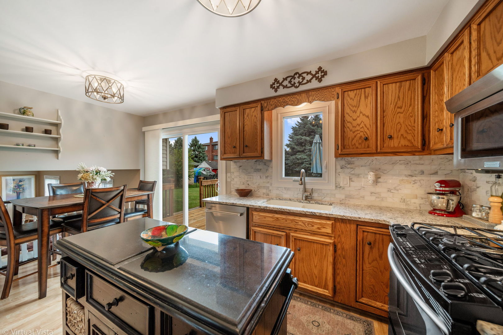 7405 W 157th Street