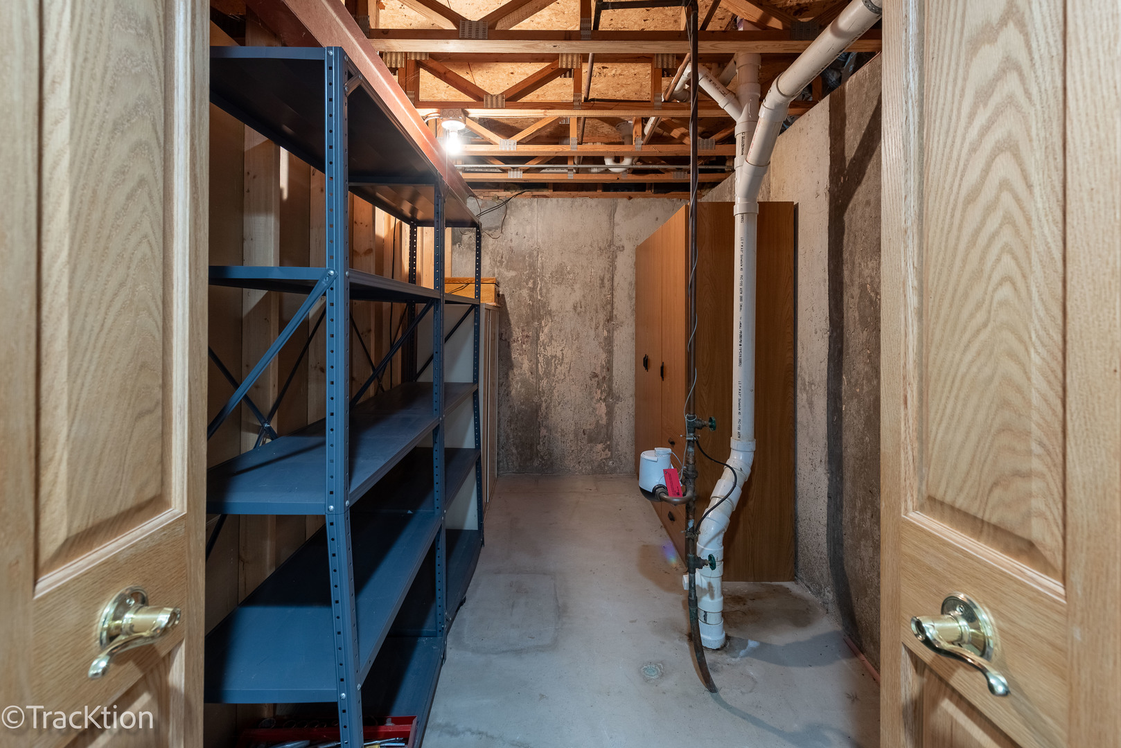 1309 Monmouth Avenue