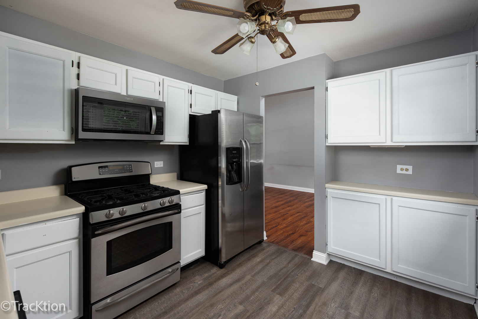 1309 Monmouth Avenue