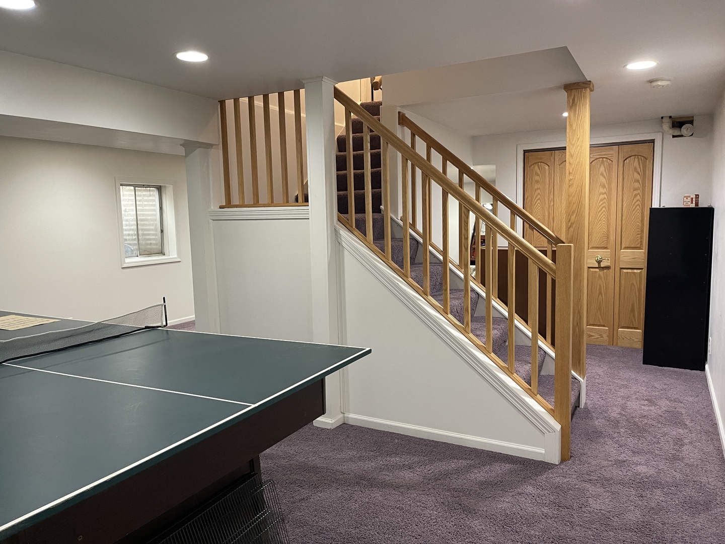1309 Monmouth Avenue
