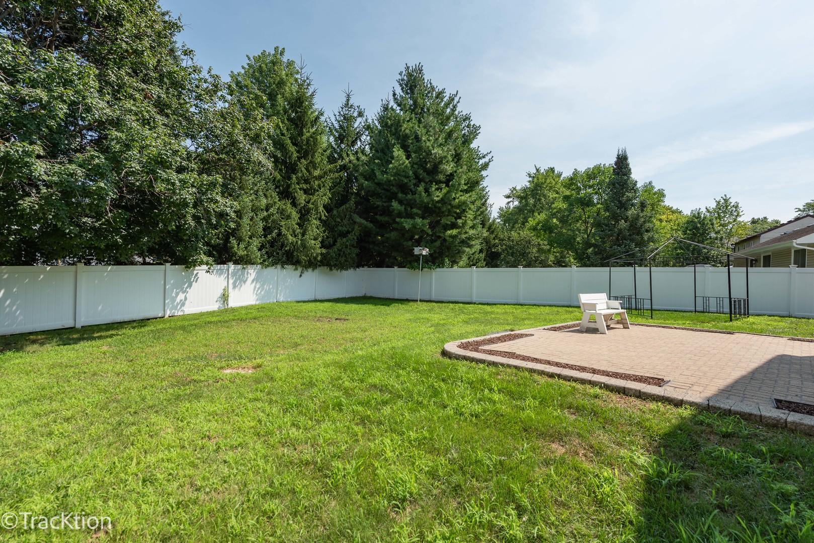1309 Monmouth Avenue