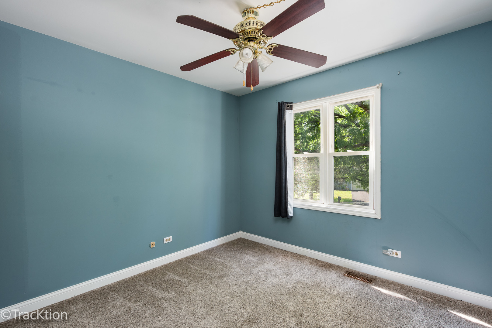1309 Monmouth Avenue