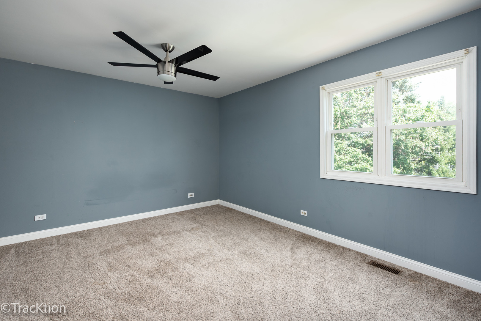 1309 Monmouth Avenue