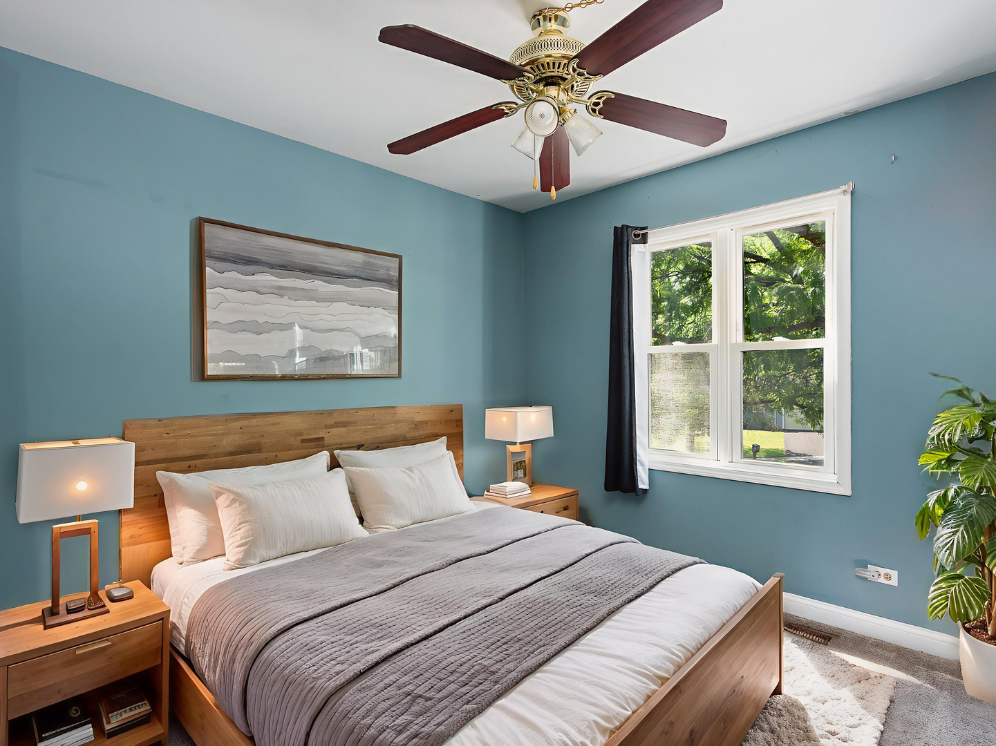 1309 Monmouth Avenue