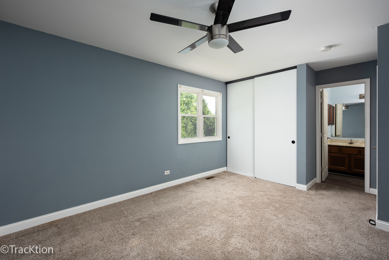 1309 Monmouth Avenue