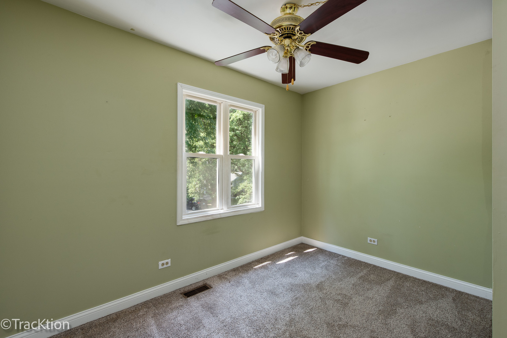 1309 Monmouth Avenue