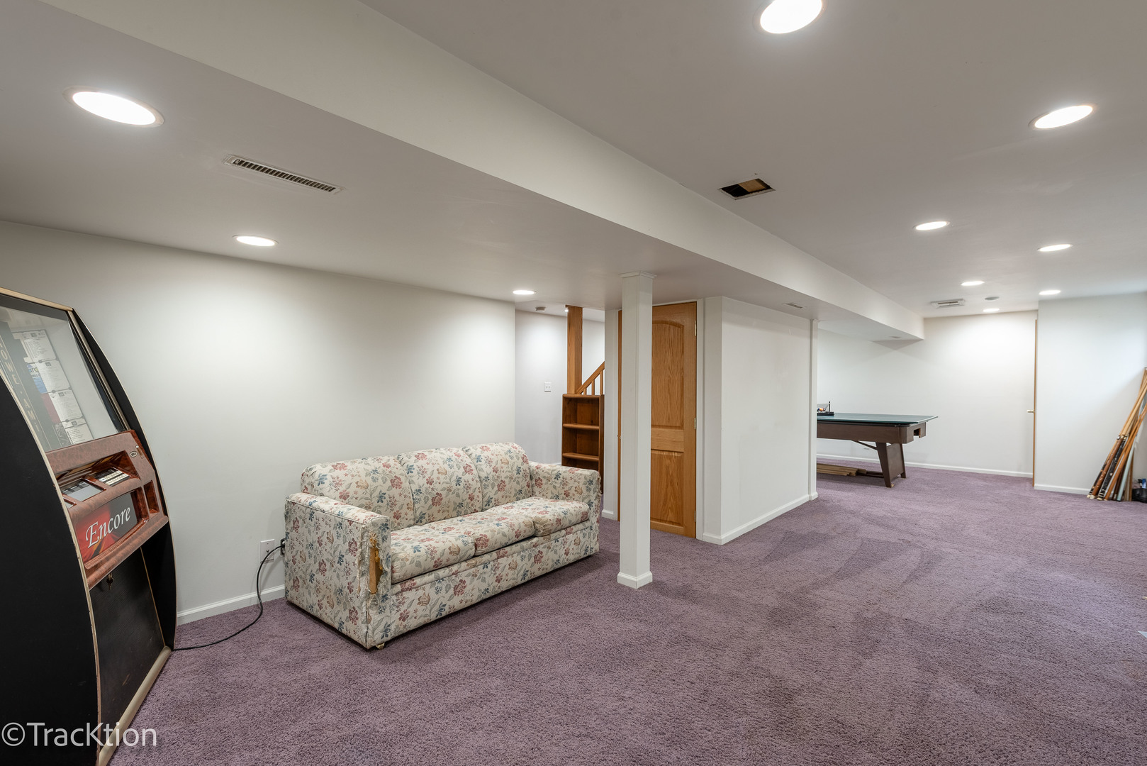 1309 Monmouth Avenue